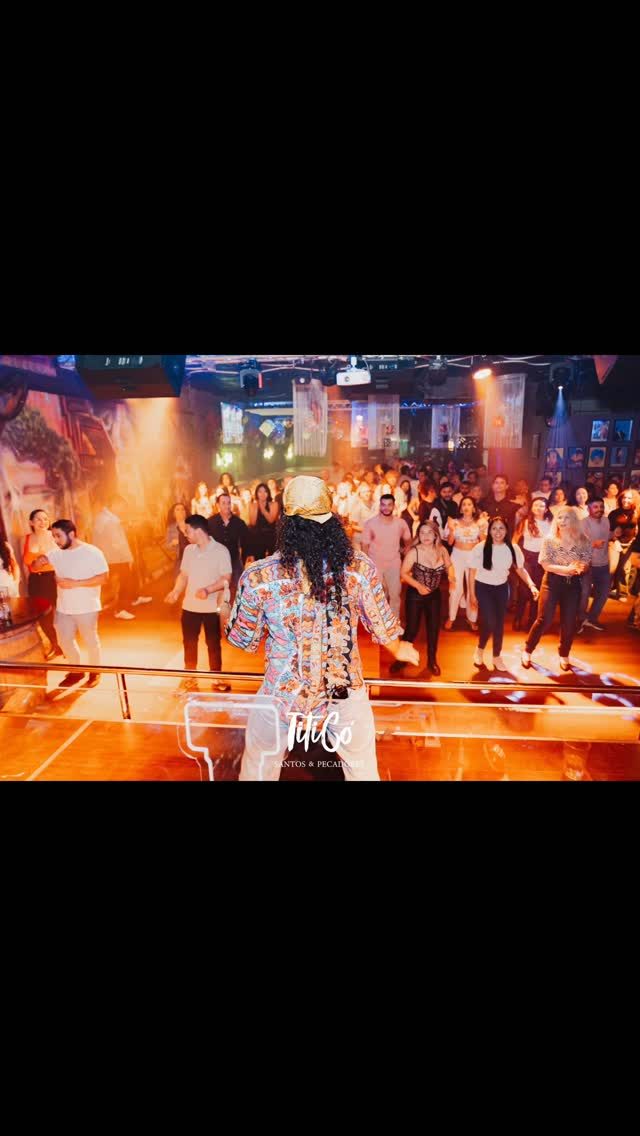 Instagram post from rumbafitperth. This post is in position 4.